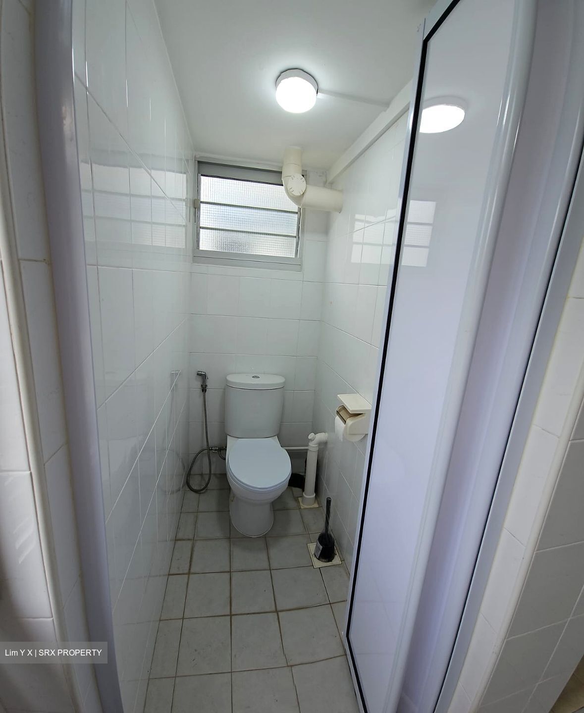 Blk 175 Boon Lay Green (Jurong West), HDB 3 Rooms #502696991